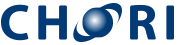 chori_logo